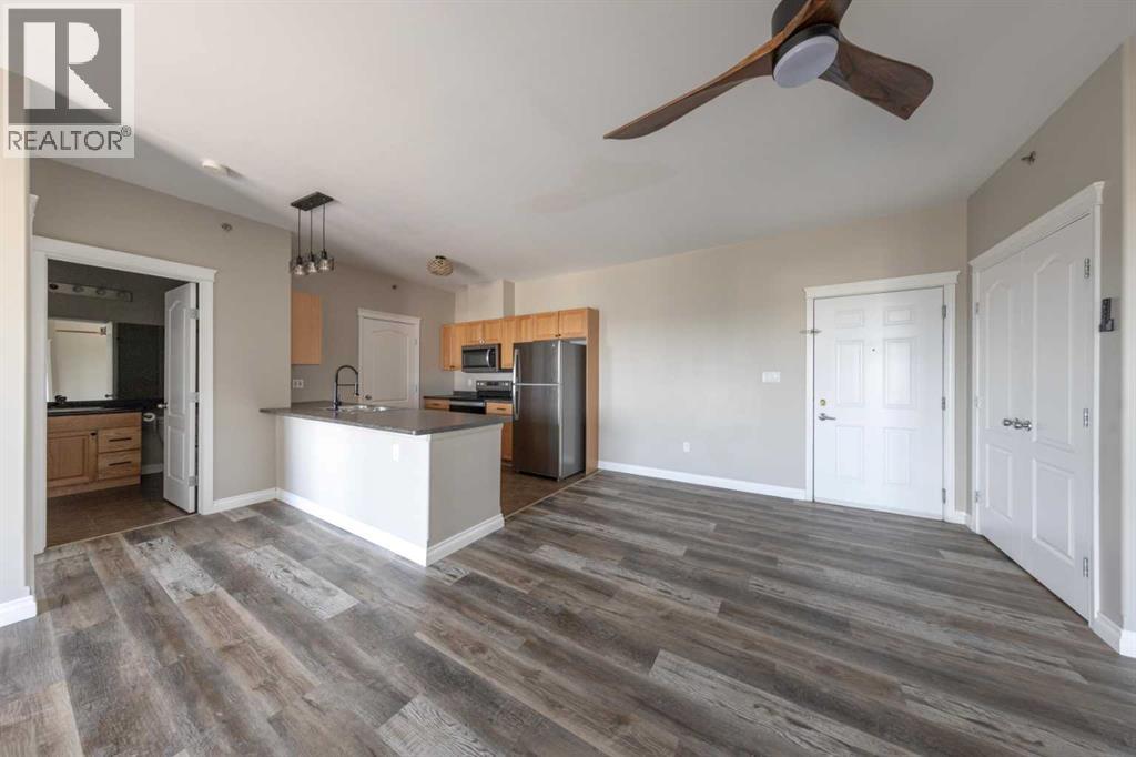 Photo 14 of 405 6802 42 Street, Lloydminster AB