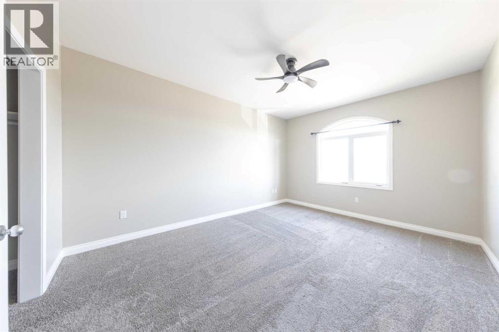 Photo 15 of 405 6802 42 Street, Lloydminster AB