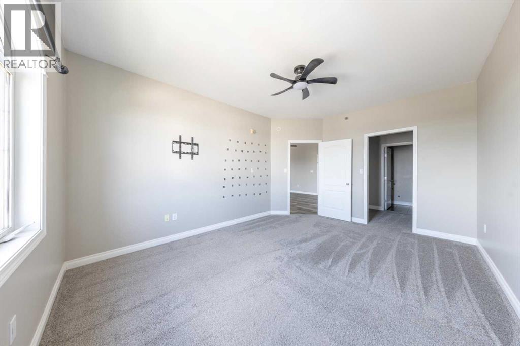 Photo 16 of 405 6802 42 Street, Lloydminster AB