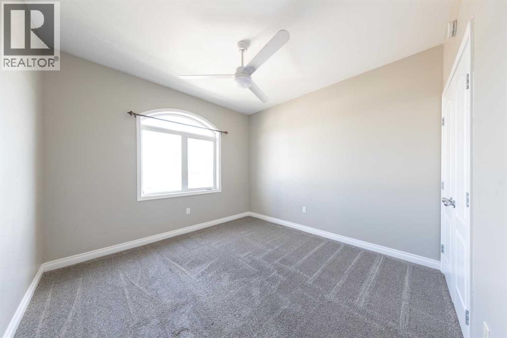 Photo 21 of 405 6802 42 Street, Lloydminster AB
