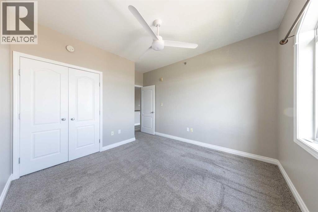 Photo 24 of 405 6802 42 Street, Lloydminster AB