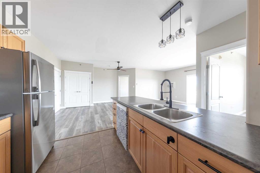 Photo 5 of 405 6802 42 Street, Lloydminster AB