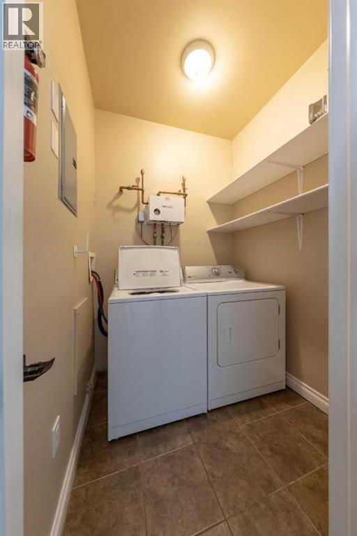 Photo 6 of 405 6802 42 Street, Lloydminster AB