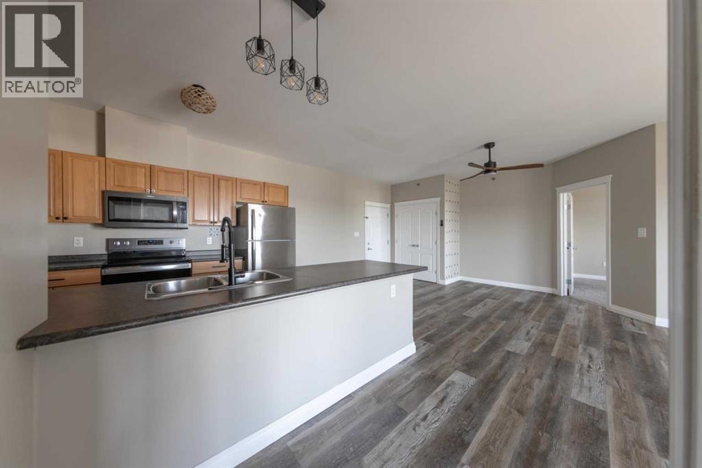 Photo 7 of 405 6802 42 Street, Lloydminster AB
