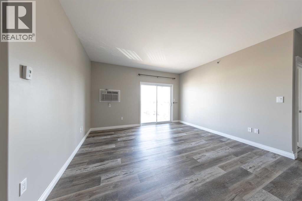 Photo 8 of 405 6802 42 Street, Lloydminster AB