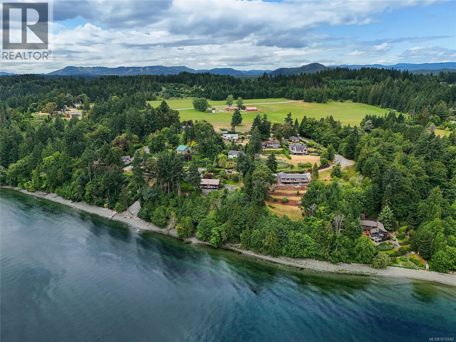 Photo 1 of 1125 Fairbanks Rd, Duncan BC