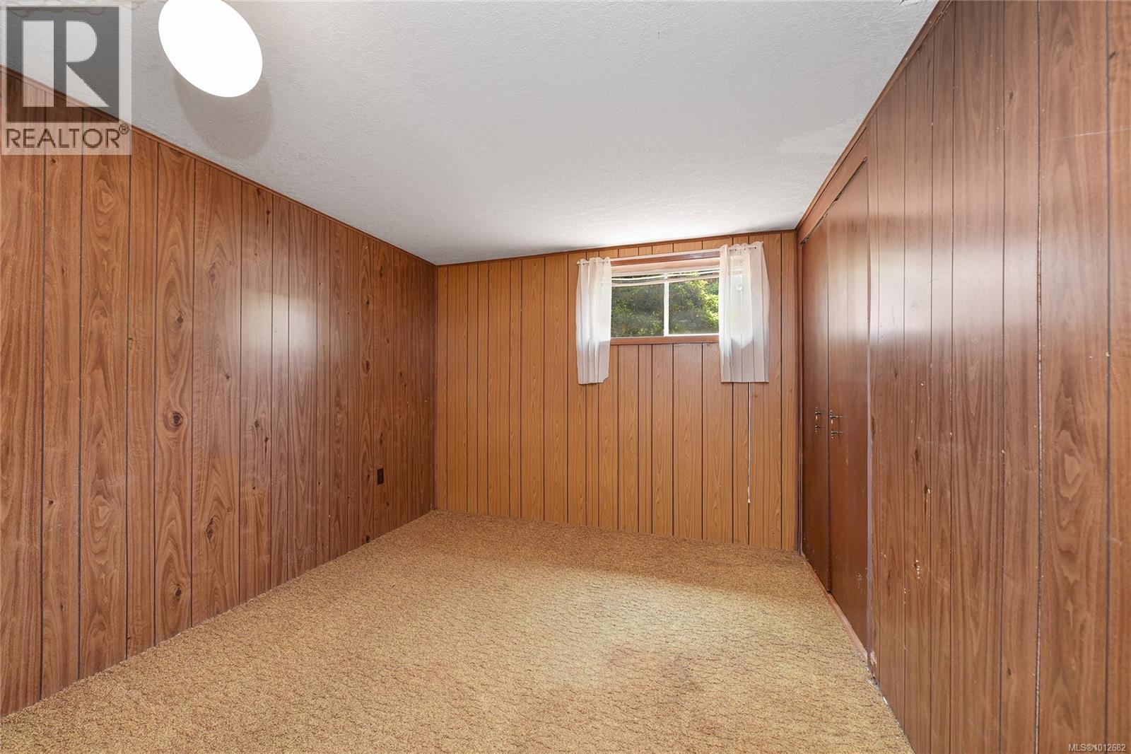 Photo 26 of 1125 Fairbanks Rd, Duncan BC