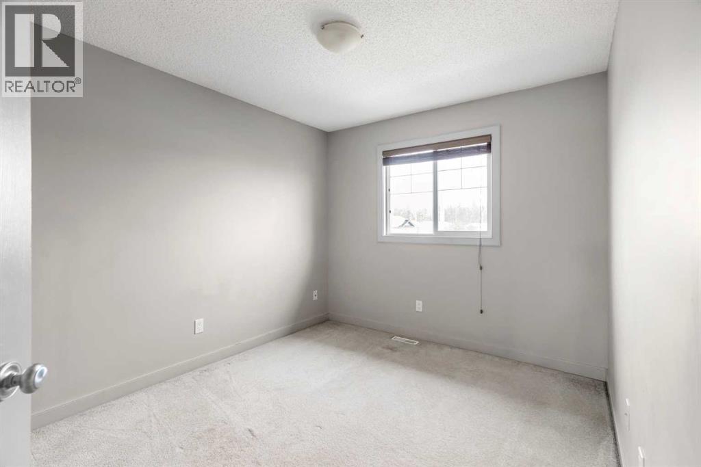 Photo 17 of 357 Rainbow Creek Drive, Fort Mcmurray AB