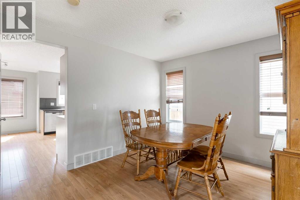 Photo 7 of 357 Rainbow Creek Drive, Fort Mcmurray AB