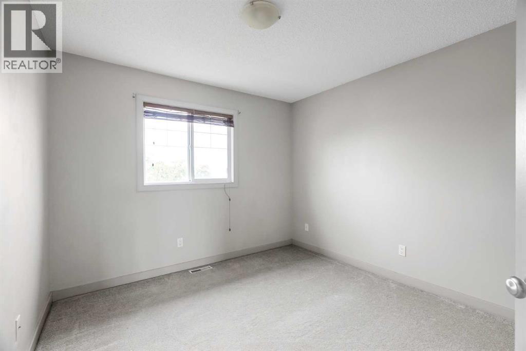 Photo 18 of 357 Rainbow Creek Drive, Fort Mcmurray AB