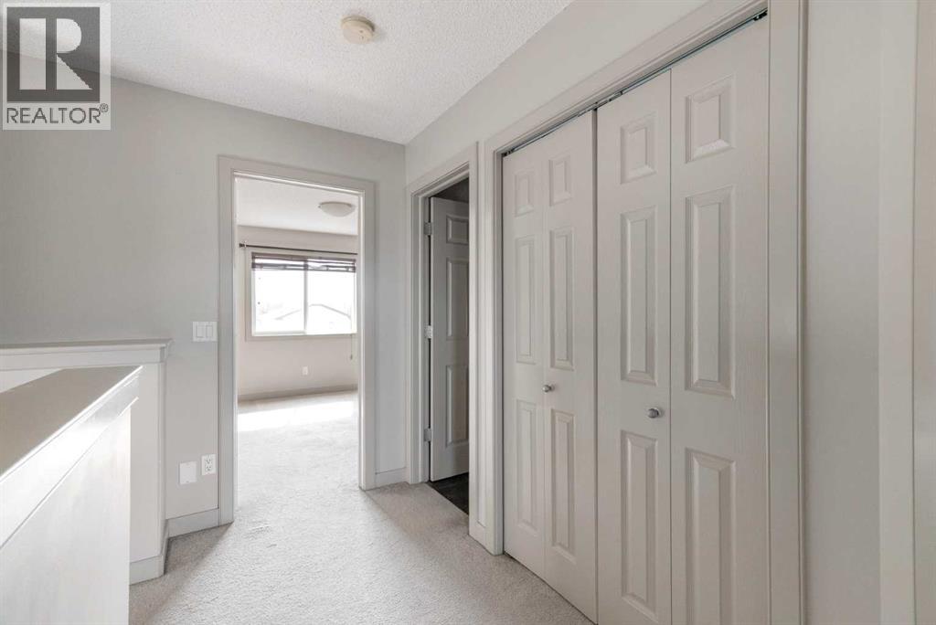 Photo 19 of 357 Rainbow Creek Drive, Fort Mcmurray AB
