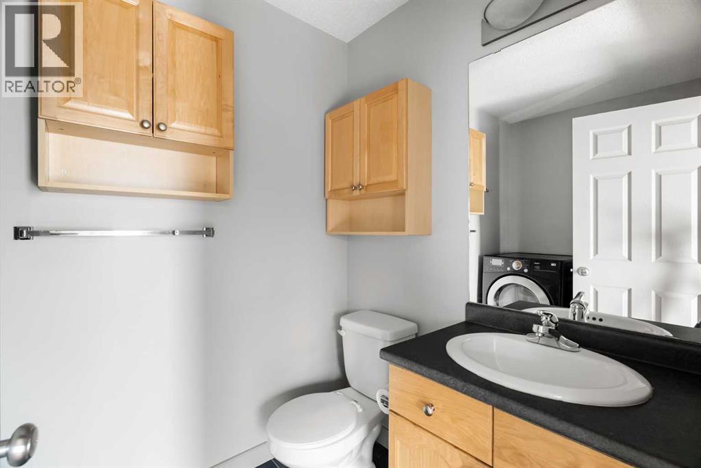 Photo 12 of 357 Rainbow Creek Drive, Fort Mcmurray AB