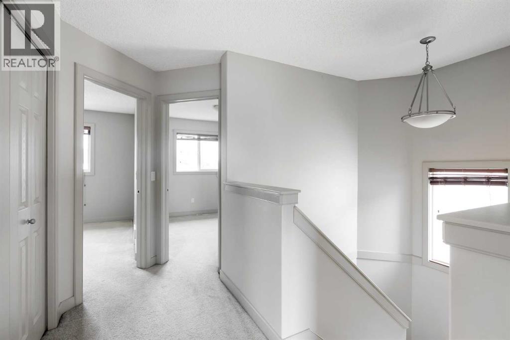 Photo 13 of 357 Rainbow Creek Drive, Fort Mcmurray AB