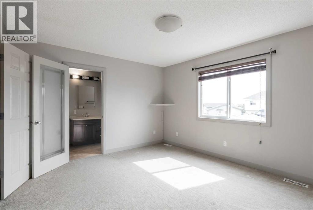 Photo 14 of 357 Rainbow Creek Drive, Fort Mcmurray AB