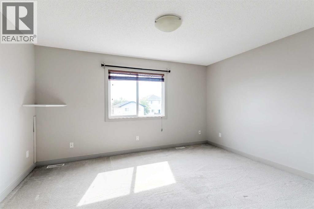Photo 21 of 357 Rainbow Creek Drive, Fort Mcmurray AB