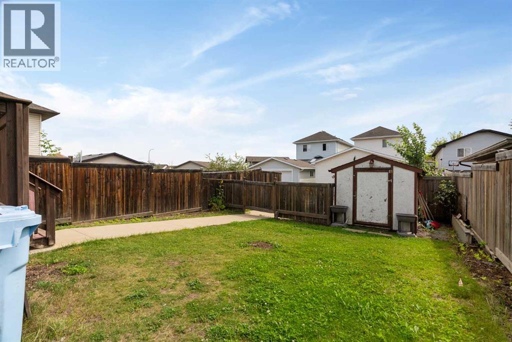 Photo 31 of 357 Rainbow Creek Drive, Fort Mcmurray AB