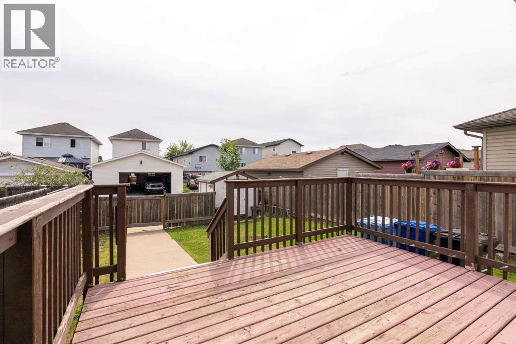Photo 29 of 357 Rainbow Creek Drive, Fort Mcmurray AB