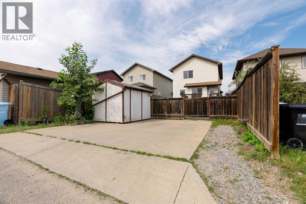 Photo 34 of 357 Rainbow Creek Drive, Fort Mcmurray AB