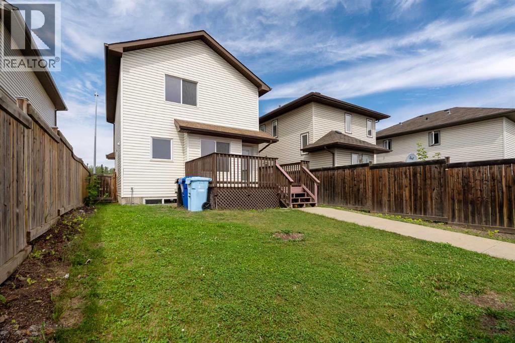 Photo 32 of 357 Rainbow Creek Drive, Fort Mcmurray AB