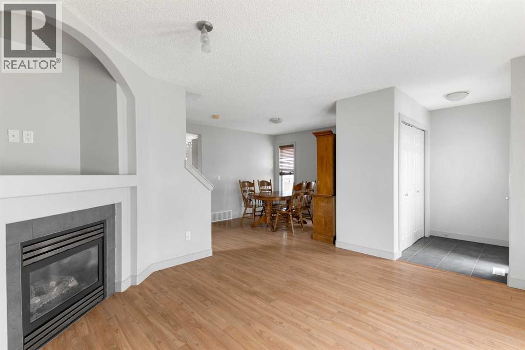 Photo 9 of 357 Rainbow Creek Drive, Fort Mcmurray AB