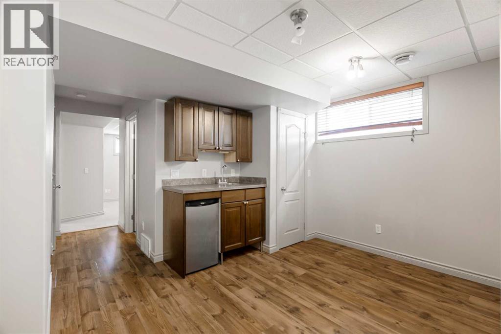 Photo 23 of 357 Rainbow Creek Drive, Fort Mcmurray AB