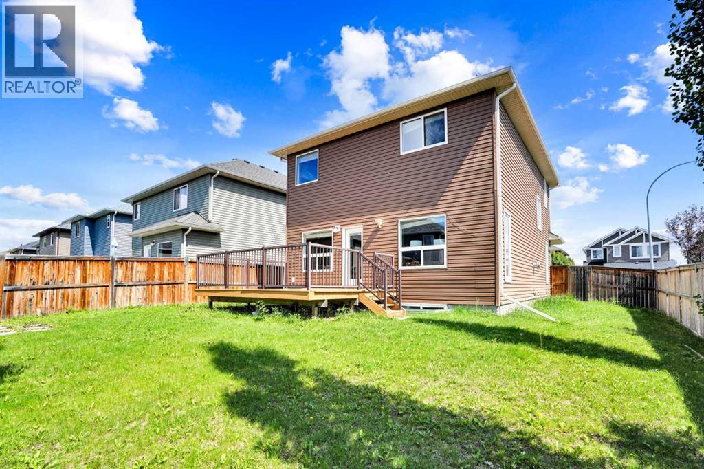 Photo 44 of 107 Everhollow Street Sw, Calgary AB