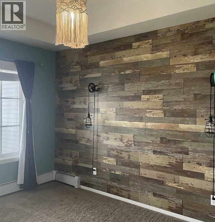 Photo 8 of 4408 755 Copperpond Boulevard Se, Calgary AB