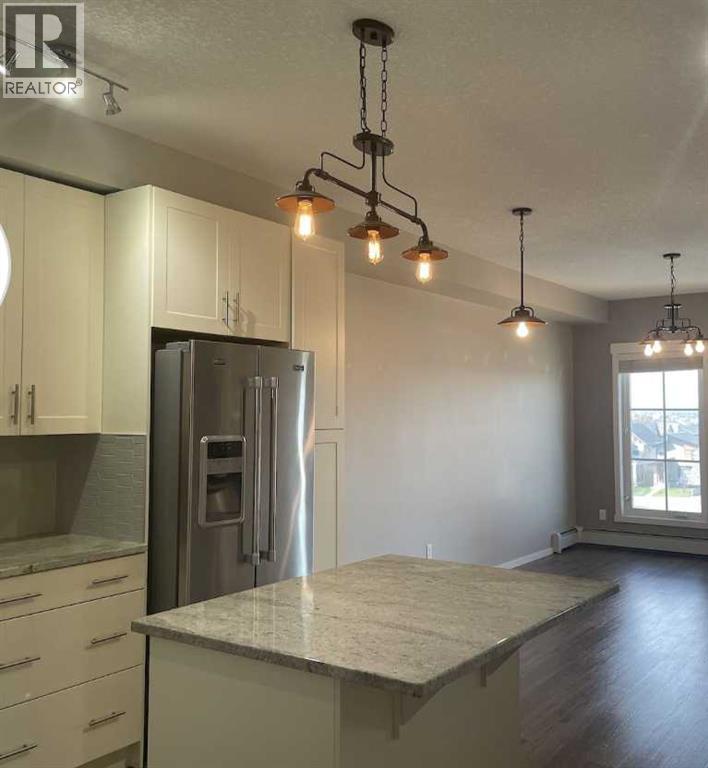 Photo 5 of 4408 755 Copperpond Boulevard Se, Calgary AB