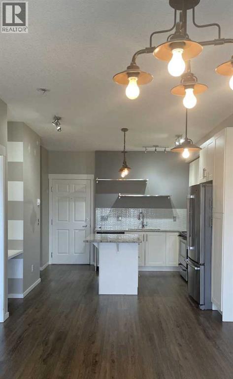 Photo 4 of 4408 755 Copperpond Boulevard Se, Calgary AB