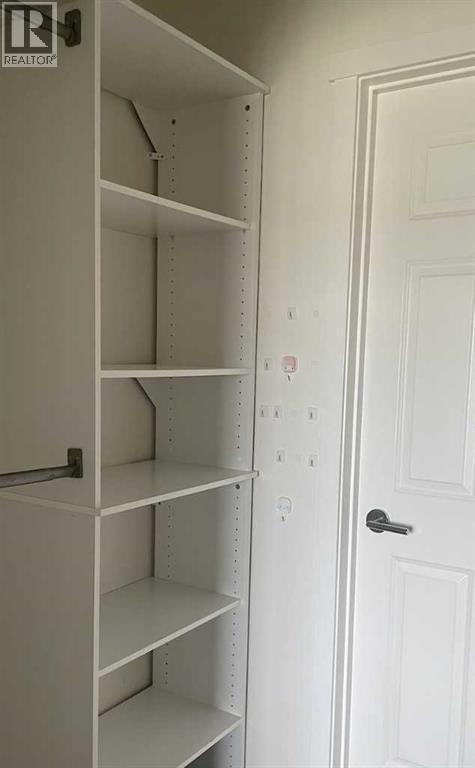 Photo 9 of 4408 755 Copperpond Boulevard Se, Calgary AB