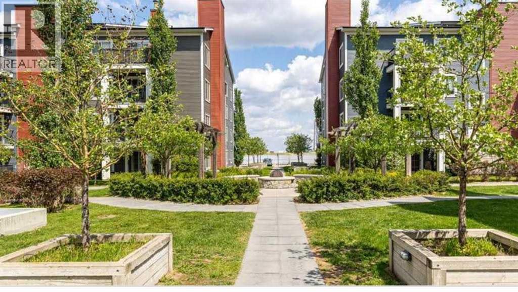 Photo 11 of 4408 755 Copperpond Boulevard Se, Calgary AB