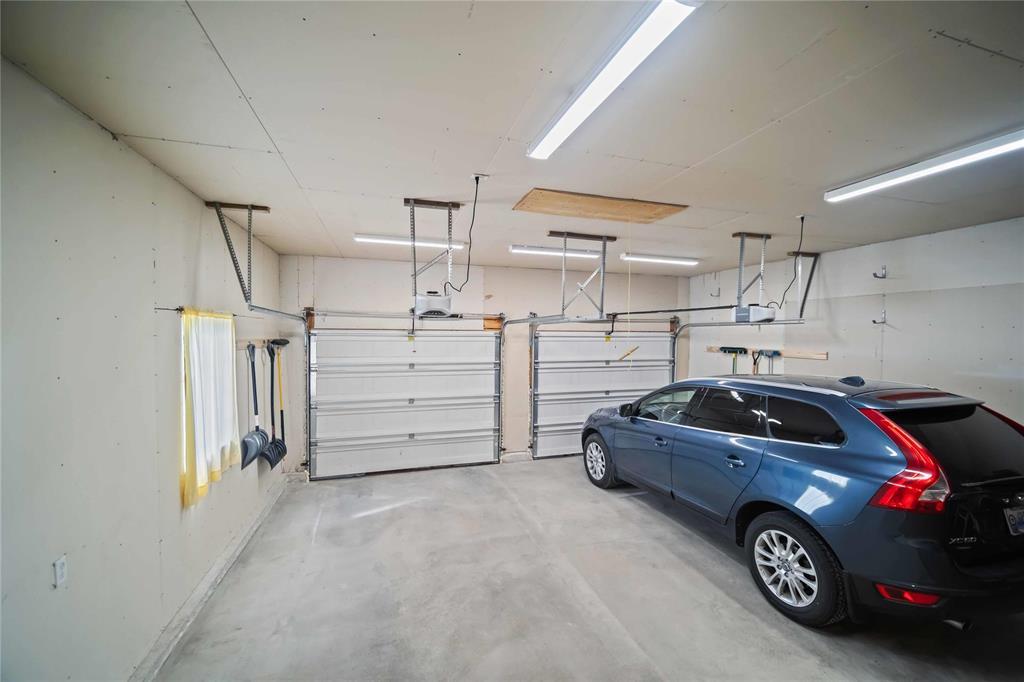 Photo 36 of 31 Linden Ridge Drive, Winnipeg MB