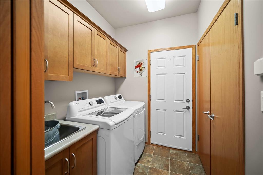 Photo 35 of 31 Linden Ridge Drive, Winnipeg MB