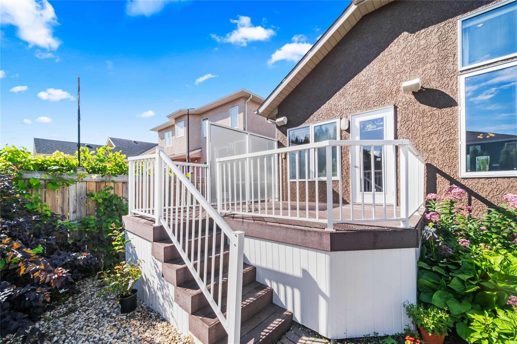 Photo 39 of 31 Linden Ridge Drive, Winnipeg MB