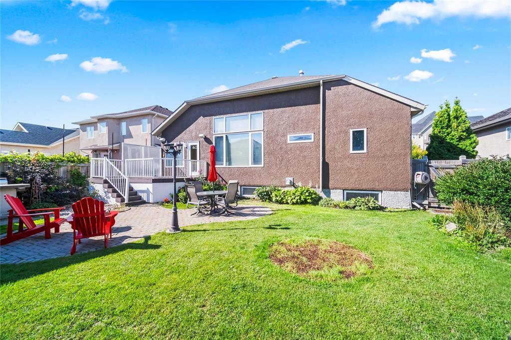Photo 49 of 31 Linden Ridge Drive, Winnipeg MB