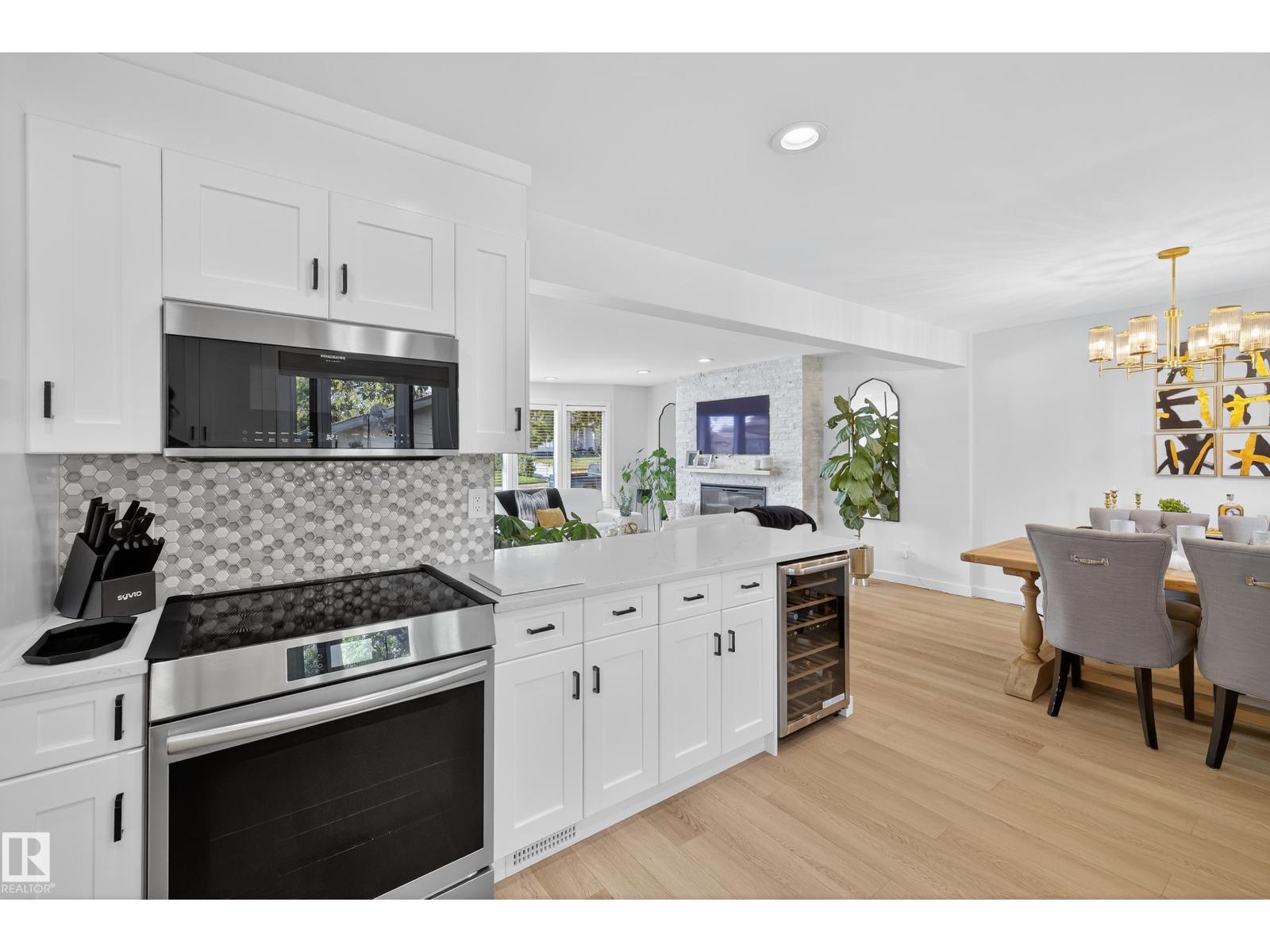 Photo 13 of 46 Glengarry Cr, Sherwood Park AB
