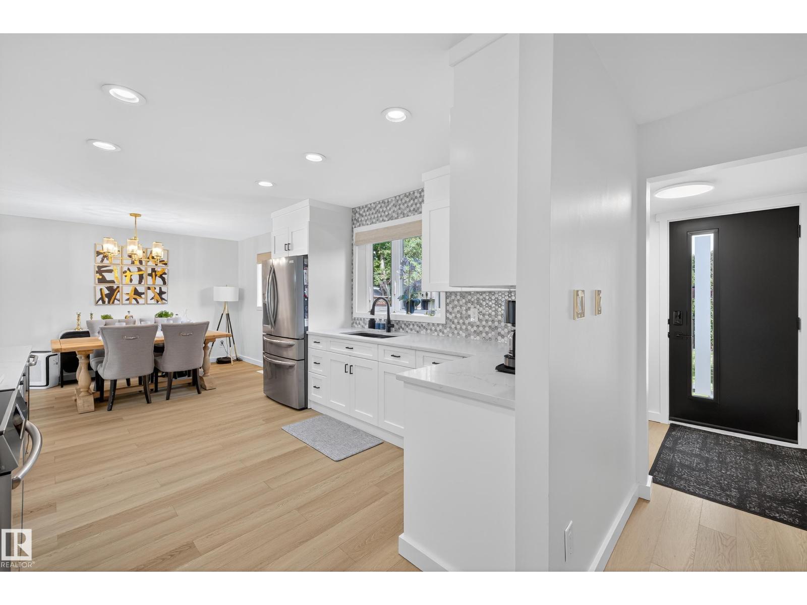 Photo 14 of 46 Glengarry Cr, Sherwood Park AB