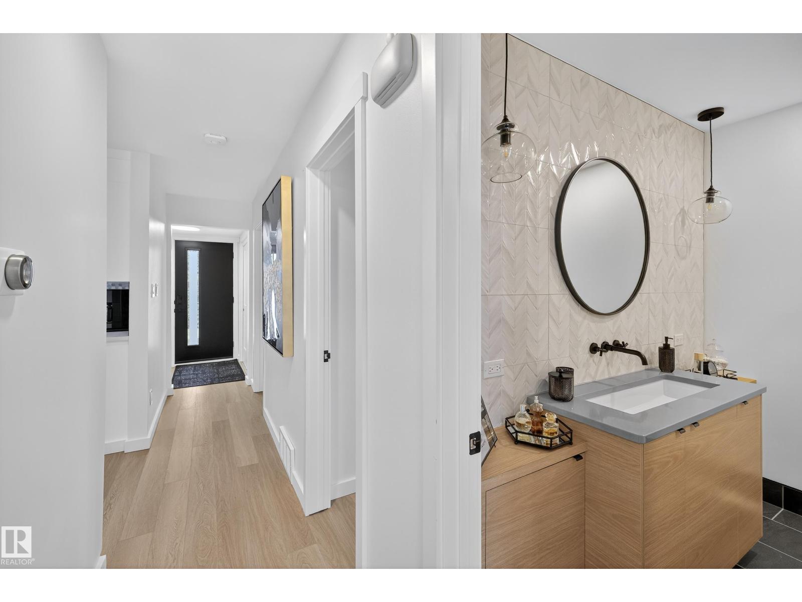 Photo 15 of 46 Glengarry Cr, Sherwood Park AB