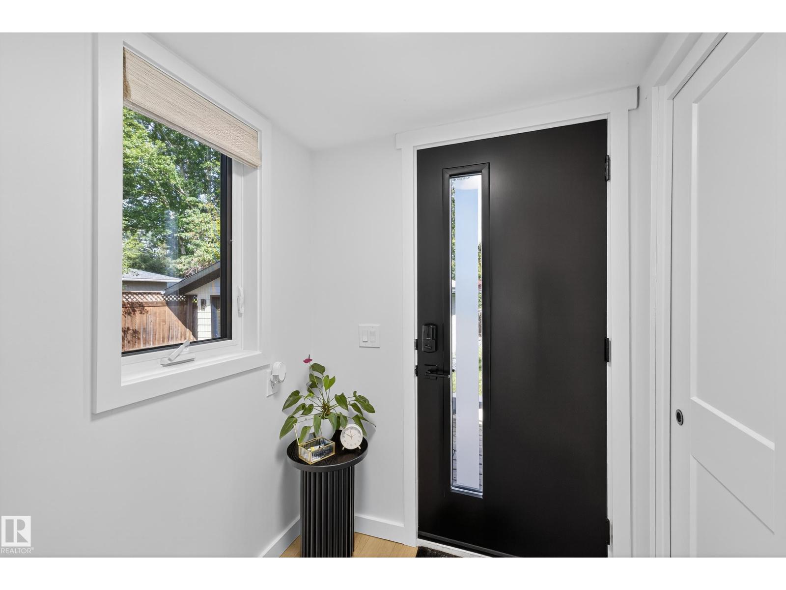 Photo 20 of 46 Glengarry Cr, Sherwood Park AB