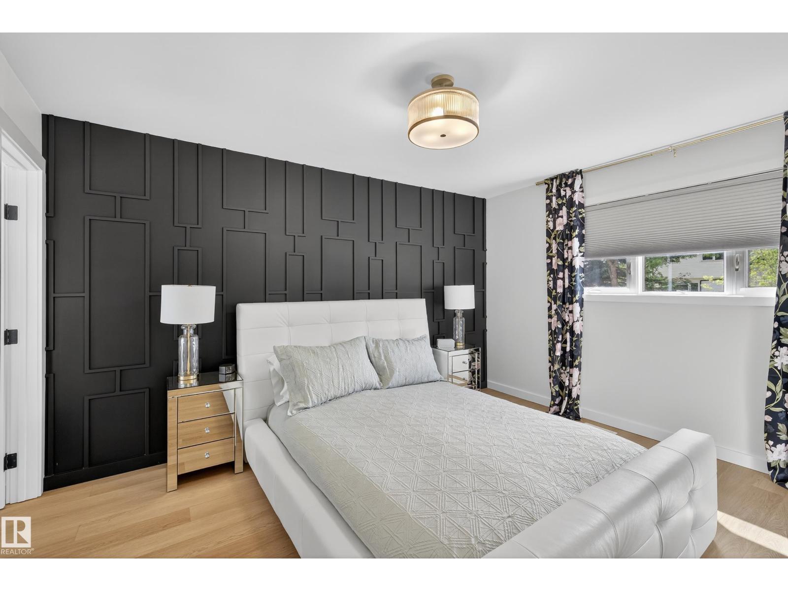 Photo 23 of 46 Glengarry Cr, Sherwood Park AB