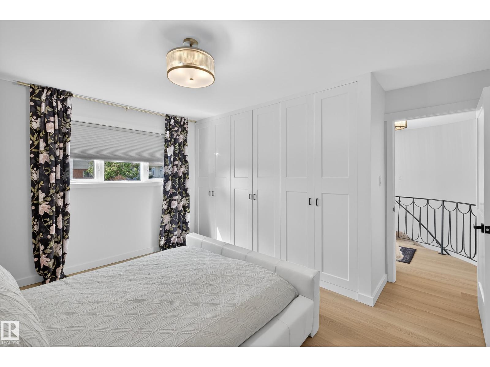 Photo 24 of 46 Glengarry Cr, Sherwood Park AB