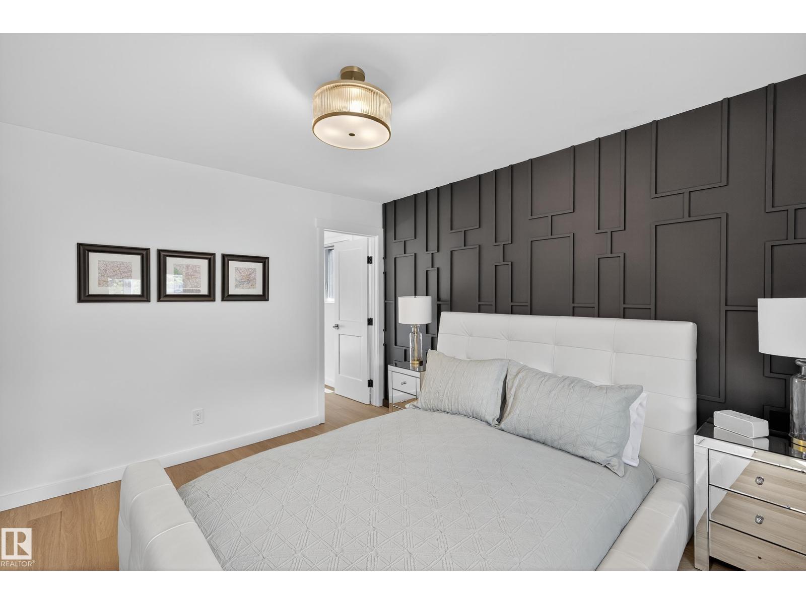 Photo 25 of 46 Glengarry Cr, Sherwood Park AB