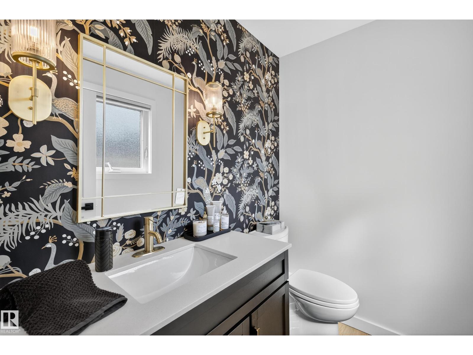 Photo 26 of 46 Glengarry Cr, Sherwood Park AB