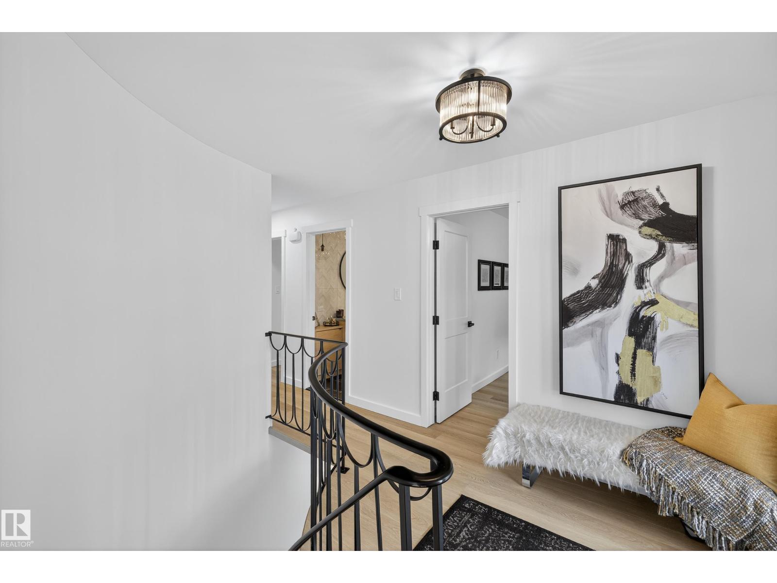 Photo 3 of 46 Glengarry Cr, Sherwood Park AB