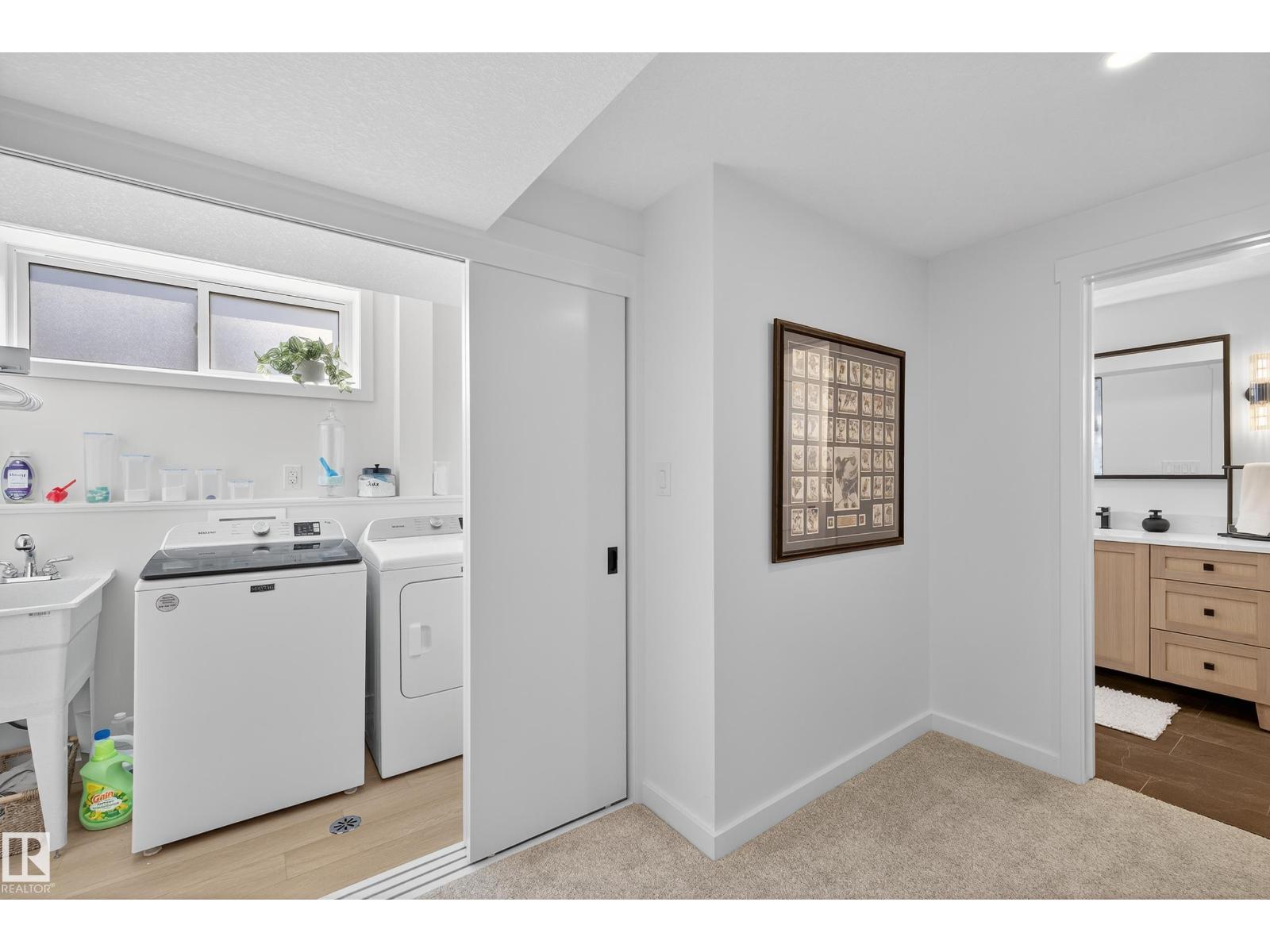 Photo 31 of 46 Glengarry Cr, Sherwood Park AB