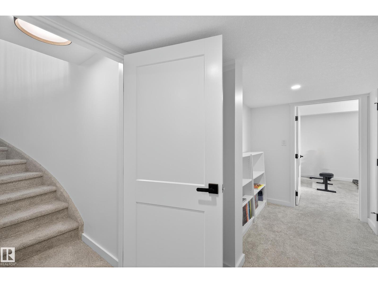Photo 32 of 46 Glengarry Cr, Sherwood Park AB