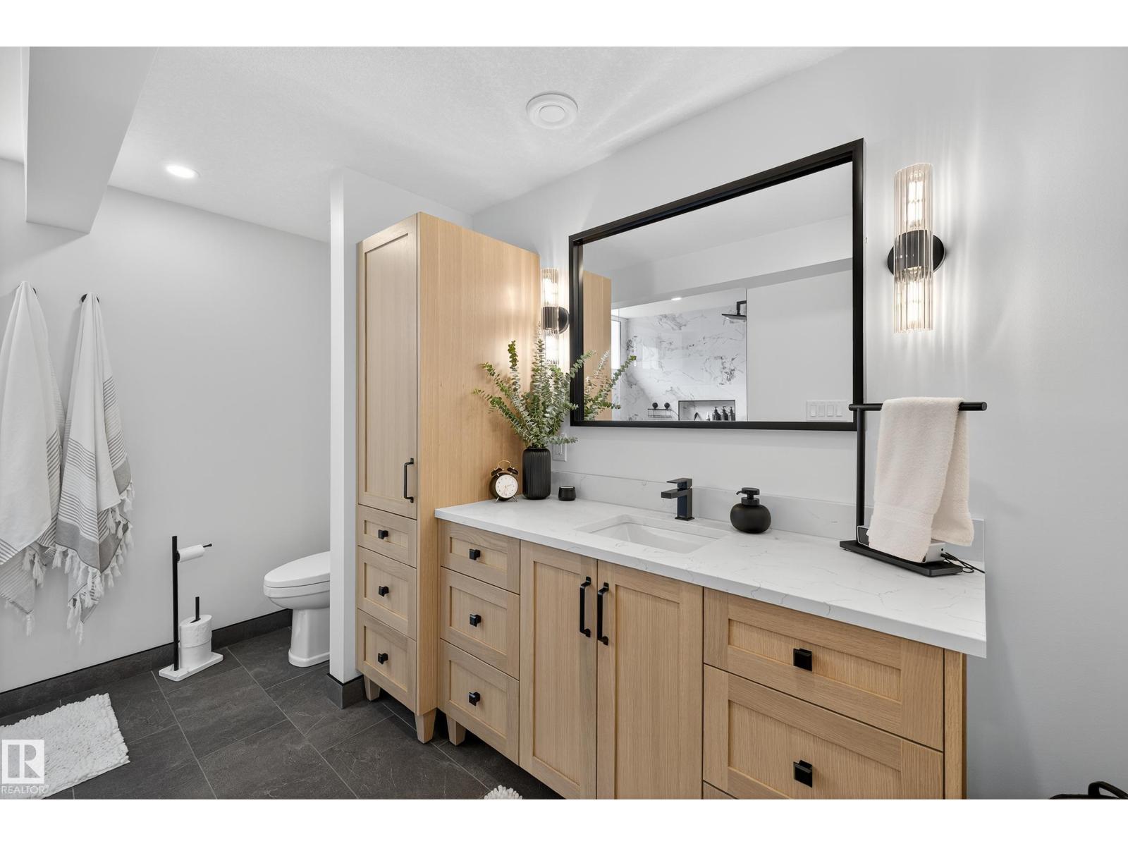 Photo 33 of 46 Glengarry Cr, Sherwood Park AB