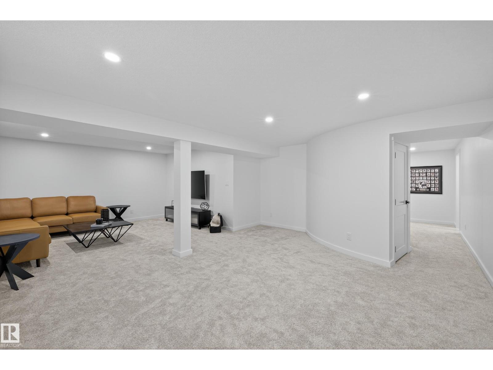 Photo 36 of 46 Glengarry Cr, Sherwood Park AB