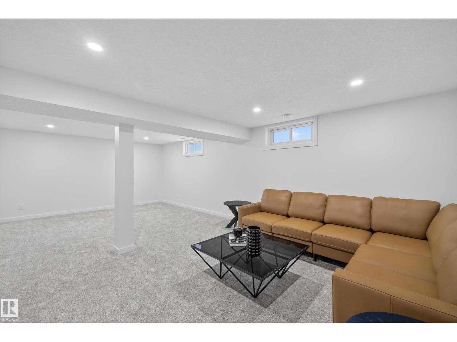 Photo 38 of 46 Glengarry Cr, Sherwood Park AB