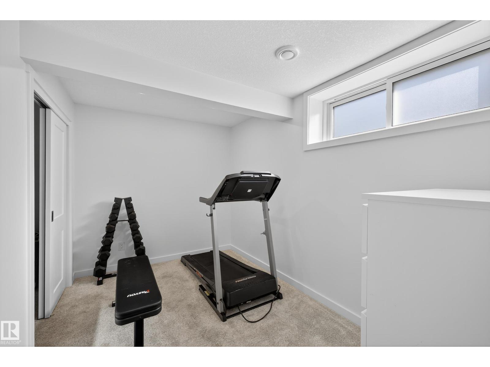 Photo 39 of 46 Glengarry Cr, Sherwood Park AB